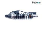 Achter Schokbreker Suzuki DL 800 V-Strom 2023- (EM12/EM22), Motoren, Verzenden, Gebruikt