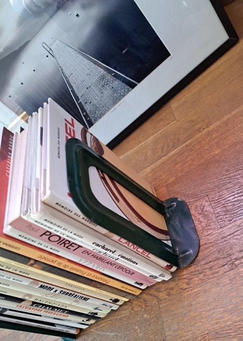 Les Specialités RAVEL - Bernard Albin-Gras Rare et exclusif, Antiquités & Art, Antiquités | Meubles | Chaises & Canapés