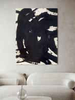 Vanta (XX) - Untitled- XXL - No reserve