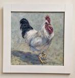 Mijnsbergen (1945) - Haantje de voorste, Antiek en Kunst