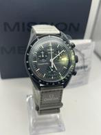 Omega x Swatch - MoonSwatch - Mission to Mercury - Sans prix