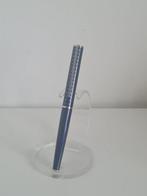 Louis Vuitton - JET LINE, plume en or 18 cts - Stylo à plume, Collections, Stylos