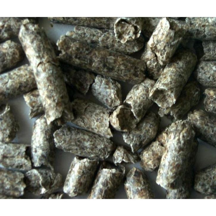 Pulpe de betterave granules - 20 kg - par piece, Dieren en Toebehoren, Paarden en Pony's | Overige Paardenspullen