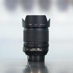Nikon 18-105mm 3.5-5.6 G ED DX VR AF-S nr. 6403