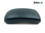 Buddy Seat Achter Yamaha XVS 650 Custom 2003-2013 V-Star, Motoren, Verzenden, Gebruikt