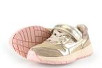 Stones And Bones Sneakers in maat 30 Goud | 5% extra korting, Verzenden, Jongen of Meisje, Schoenen, Zo goed als nieuw