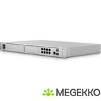 Ubiquiti UniFi Dream Machine Special Edition, Computers en Software, Verzenden, Nieuw