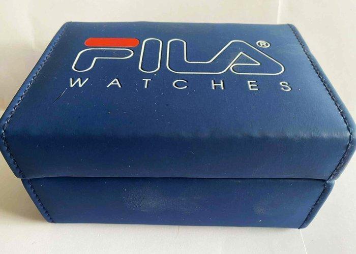 Coupe du Monde de Football - Italy90 - Relógio comemorativo, Verzamelen, Overige Verzamelen