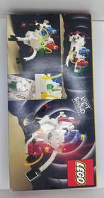 Lego Set - 6750 - Classic Space - Sonic Robot (1986) –, Nieuw