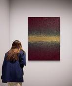 LeeJaimy - Earthlight Formation