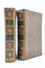 JeanLouis Baudelocque - LArt des accouchemens - 1796