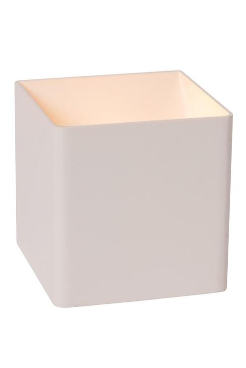 Lucide VERTIGO - Oplaadbare Wandlamp Binnen/Buiten, Huis en Inrichting, Lampen | Wandlampen, Nieuw, Verzenden