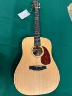 Sigma - DM 7 E - - Guitare électro-acoustique, Muziek en Instrumenten, Nieuw