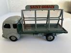 Dinky Toys 1:43 - Model vrachtwagen - Dinky Toys 1:43 -, Hobby en Vrije tijd, Nieuw