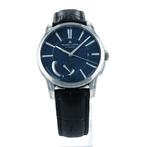 Maurice Lacroix - Pontos Date - Sans prix de réserve -