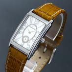 Hamilton - Ardmore - Zonder Minimumprijs - H114110 - Dames -, Handtassen en Accessoires, Horloges | Heren, Nieuw