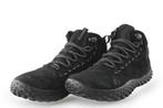 Merrell Sneakers in maat 40 Zwart | 5% extra korting, Verzenden, Zwart, Zo goed als nieuw, Sneakers