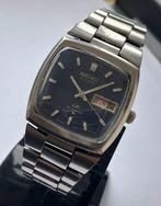 Seiko - Lord Matic Automatic - Zonder minimumprijs - 5605 -, Bijoux, Sacs & Beauté, Montres | Anciennes | Antiquités
