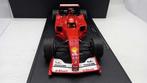 GP Replicas 1:18 - Voiture miniature - Ferrari F1-2000