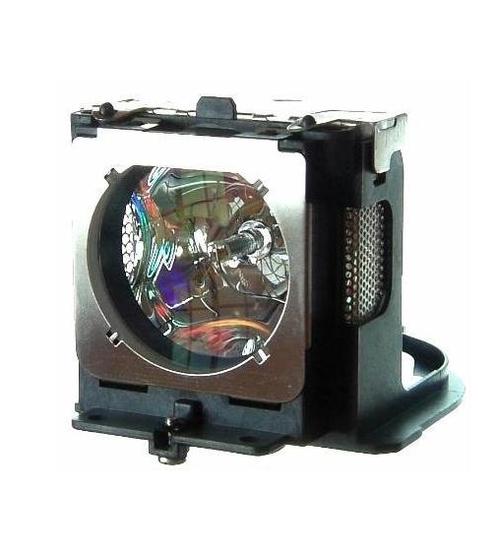 Sanyo beamerlamp 610-337-9937 / LMP121 — Nieuw product, TV, Hi-fi & Vidéo, Accessoires pour projecteurs, Enlèvement ou Envoi