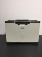 Siemens SIMATIC PG 740 - Computer, Nieuw