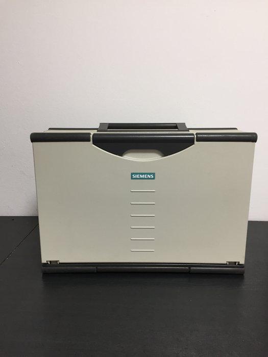 Siemens SIMATIC PG 740 - Computer, Games en Spelcomputers, Spelcomputers | Overige Accessoires