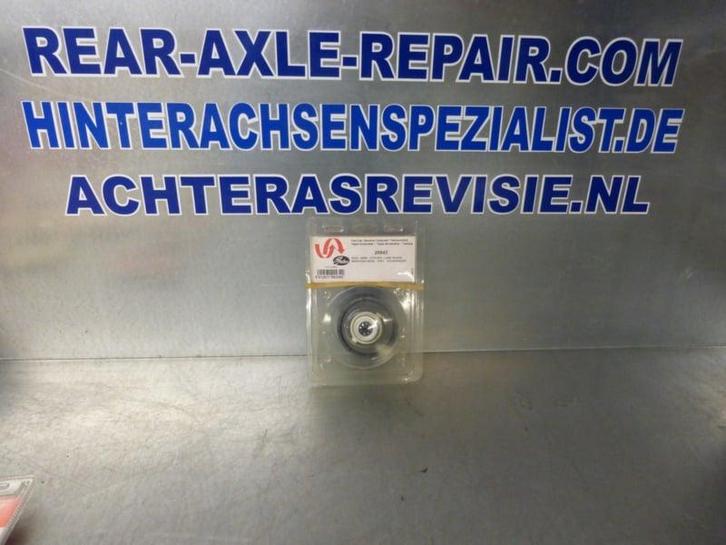 Tankdop Landrover, Citroen, BMW, Audi, Mercedes, Opel, VW, Auto-onderdelen, Carrosserie, Nieuw, Audi, BMW, Citroën, Mercedes-Benz