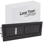 Huis-Merk  Kyocera TK-435 Toner Zwart 15k 247Print, Computers en Software, Verzenden, Nieuw, Toner, Kyocera
