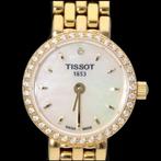 Tissot T-Trend T058.009.63.116.00 uit 2024, Bijoux, Sacs & Beauté, Montres | Femmes, Verzenden