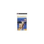 DK Eyewitness Travel Budapest Guide 9781409369165, Verzenden, Gelezen, DK Publishing