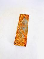 Natural Whetstone Amakusa (, Amakusa-to) — Medium Grit