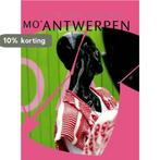 Mo Antwerpen 9789057671302 J. Huisman, Boeken, Reisgidsen, Verzenden, Gelezen, J. Huisman