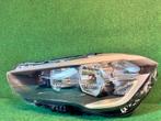Phare av. gauche BMW X1 F48 2015 - 2022 H7, Auto-onderdelen, Verlichting, Ophalen