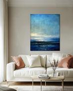 Chrystian Milanowski - Serenity - XL