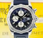 Breitling - Chronomat Evolution Date - A13356 - Heren -, Handtassen en Accessoires, Nieuw