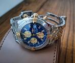 Breitling - Chronomat Evolution - B13356 - Heren - 2010-2020, Nieuw