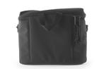 Eastpak Tas Zwart | 5% extra korting, Verzenden, Zo goed als nieuw, Zwart