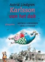 Karlsson van het dak, Nieuw, Nederlands, Verzenden