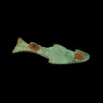 Oud-Romeins Romeinse visfibula