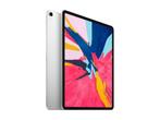 Apple iPad Pro 12.9 (2018) - Tablet - 64GB Wi-Fi + 4G -, Verzenden, Zo goed als nieuw