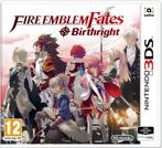 Fire Emblem birthright (Nintendo 3DS used game), Consoles de jeu & Jeux vidéo, Ophalen of Verzenden