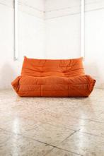 Ligne Roset - Michel Ducaroy - Sofa - Togo - Polyester