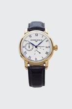 Antoine Nicolas 1986 - Londra - Zonder Minimumprijs -, Nieuw