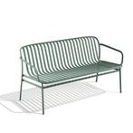 Babel D  Kano Tweezitsbank, Verzenden, Nieuw