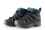Keen Wandelschoenen in maat 24 Blauw, Kinderen en Baby's, Keen, Verzenden, Jongen of Meisje, Schoenen