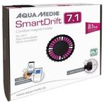 Aqua Medic SmartDrift 7.1 series WiFi stromingspomp, Dieren en Toebehoren, Vissen | Aquaria en Toebehoren, Verzenden, Nieuw