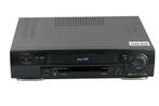 JVC HR-S6611 - Super VHS videorecorder, TV, Hi-fi & Vidéo, Verzenden