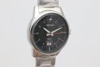 Seiko - Zonder minimumprijs - SUR269P1 | 6N76-00H0 - Heren -, Nieuw