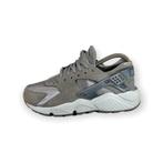 Nike Air Huarache Run Prm Suede - Maat 36.5, Vêtements | Femmes, Verzenden, Sneakers