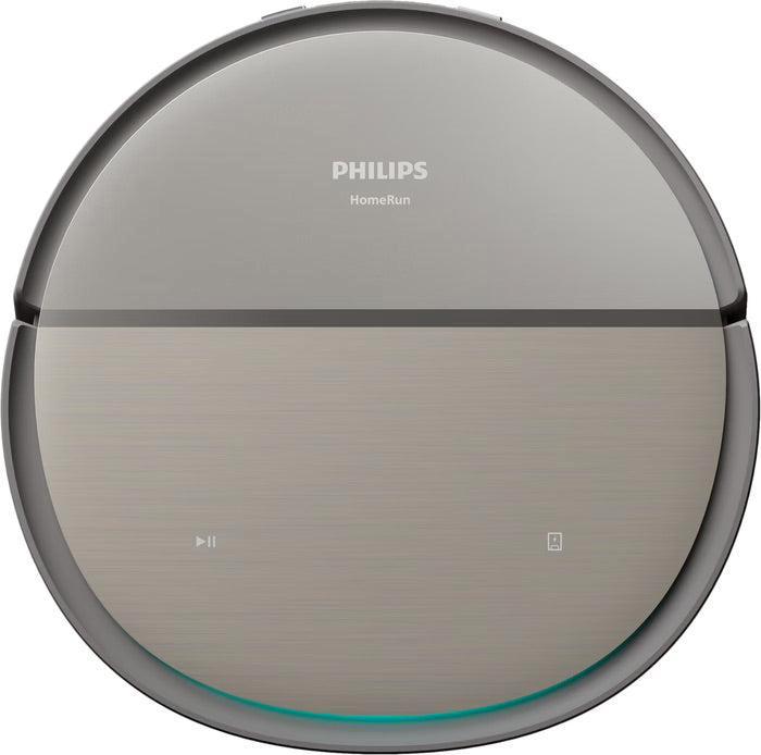 Philips HomeRun 9000 Series XU9100/10, Electroménager, Aspirateurs, Envoi